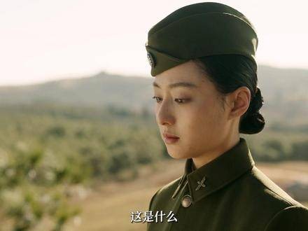那个意气风发的少年,定格在二十二岁的晨光里