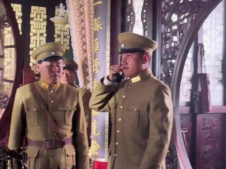 热河保卫战落幕,汤玉麟倒戈,东北四省相继失守