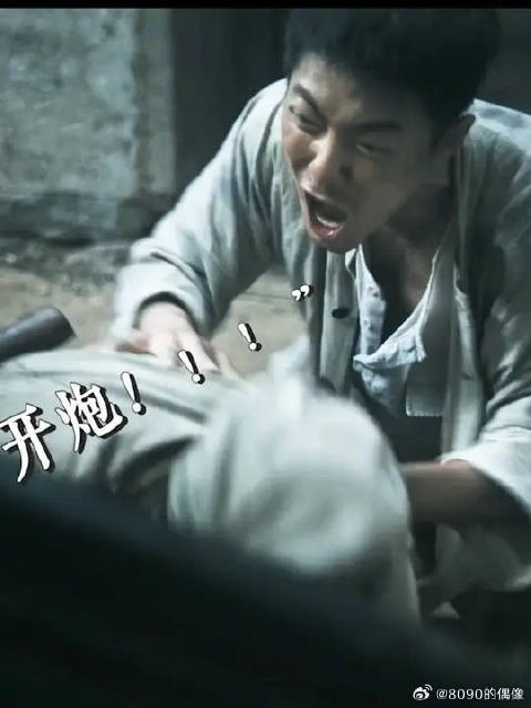 没时间解释那么多了,快打打打打打!