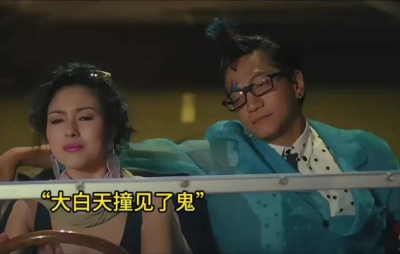 以前电影被赞好看,怀旧情怀引发共鸣