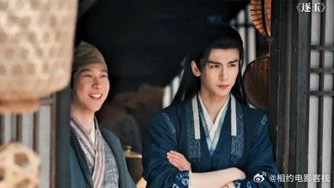 把钱拿回来那块，真是看一次笑一次