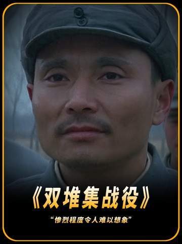 “镜中倒影未散，现实已悄然翻页……”