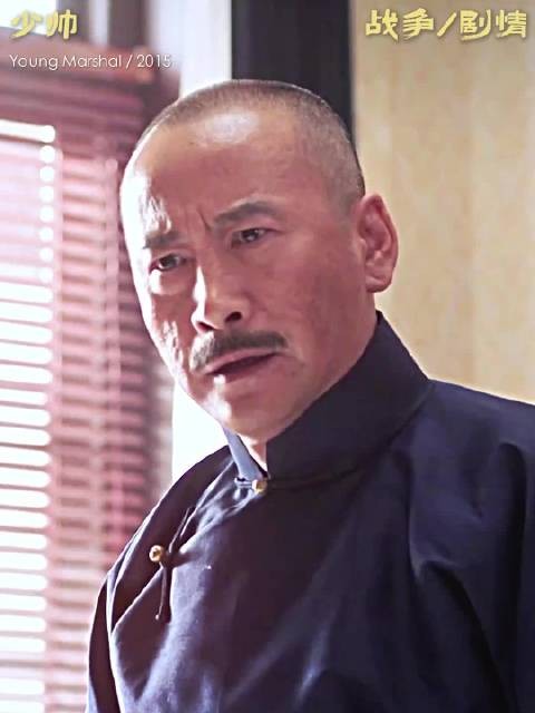 这人说的话你们信么?