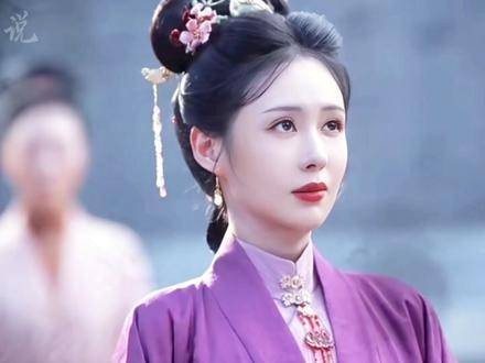 杜翠雀雄心万丈,重返金陵不止为雪恨,更欲倾覆旧都、自立为王!