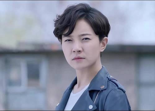 一张去见母亲的车票，竟让孩子付出惨痛代价