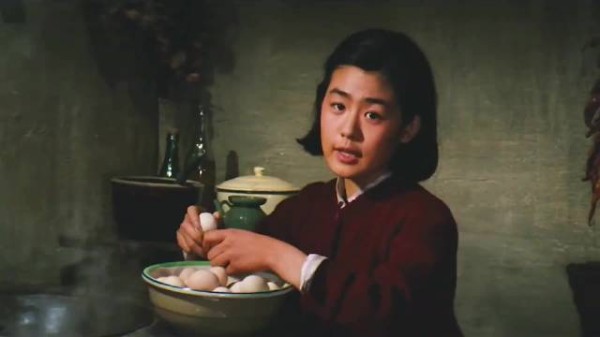“老许,你要老婆不要”