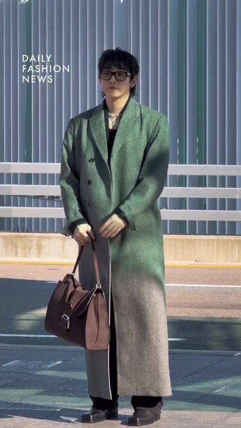 OMG,李洙赫也难逃一肿!