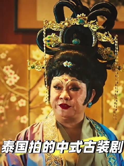笑到打滚，欢乐值爆表！