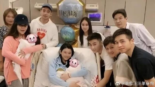真爱至上的爱情典范!奚梦瑶何猷君《爱的修学旅行》曝出秘诀!