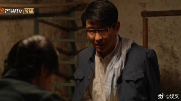 不值夜班就分不到房 拿自己给别人做人情,但能有什么办法