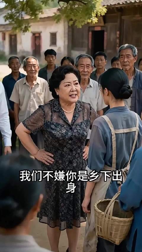 林春晓 从零起步,做第一锅白粥、第一张鸡蛋饼开始,一步一步站稳脚步