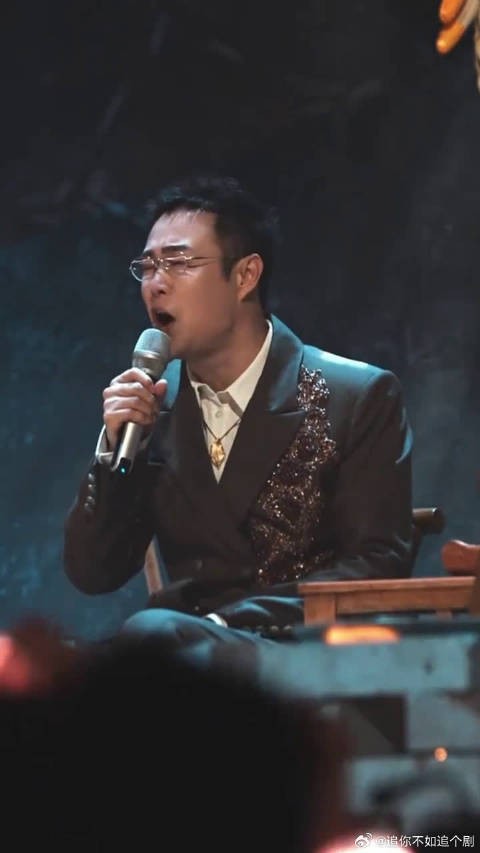 小沈阳四公小考倒数第一,坦言创意未达理想状态
