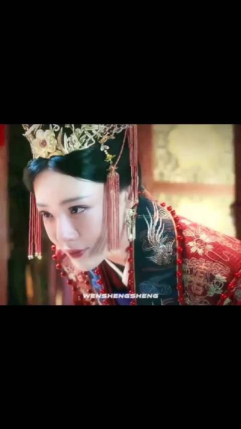 邓家佳回应王传君孟子义夸赞，双向欣赏催同台