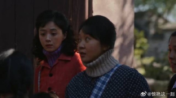 少年宫报名不要钱的 都带孩子过来，能学个特长啥的