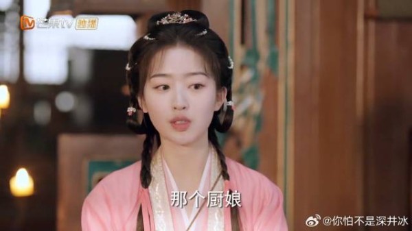 老婆一回娘家就来绑人?刚被调侃正主就找上门!