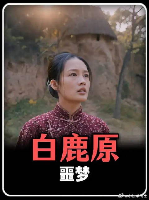 天狂有雨人狂有祸,黑娃彻底走上了人生的巅峰
