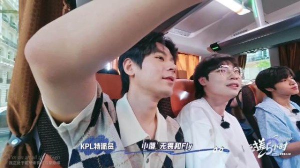 九尾：钱不够拿无畏的脸去刷hhhhh