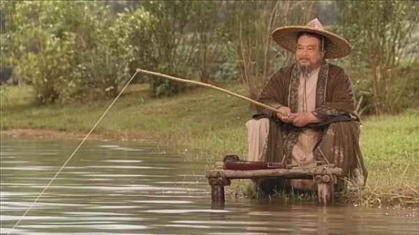 当善意变成理所应过,蜕变也将随之开始!