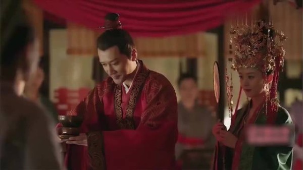 女频剧沉迷二婚男主:是成熟人设,还是对女性的隐性剥削?