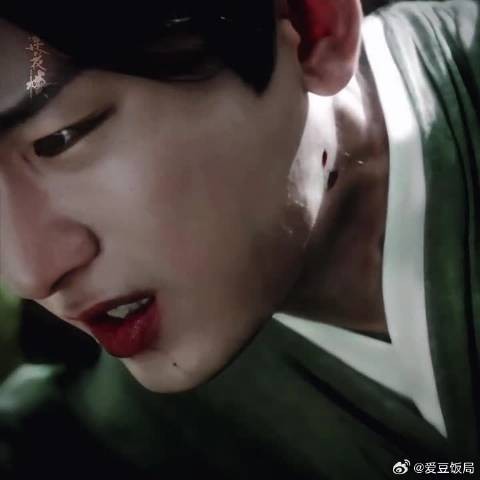 嘶哈嘶哈嘶哈，手控的人有福了！