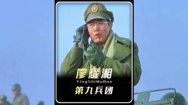 深度解析:第九兵团的覆灭