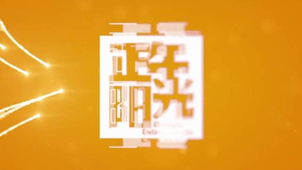金杯银杯不如观众的口碑! 期待《小巷人家2》