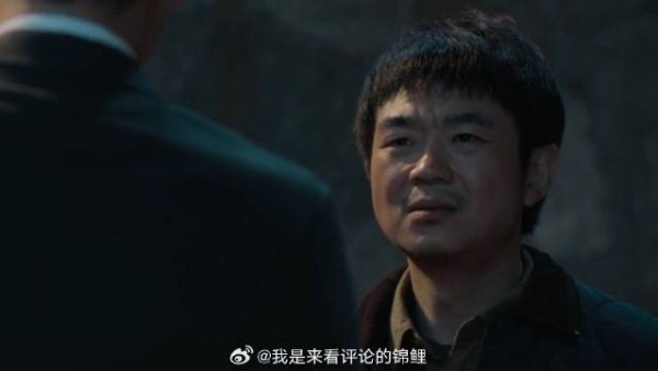 副总听不进劝告 还拿升职加薪诱惑,不料三人毫不妥协!