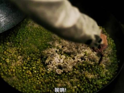 无法生成标题,正文非新闻事件