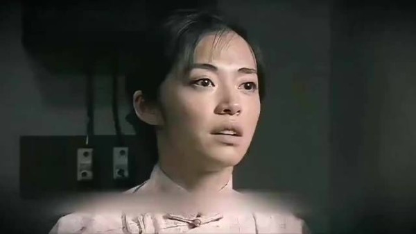 勺子破一个洞是漏,破两百个洞叫漏勺