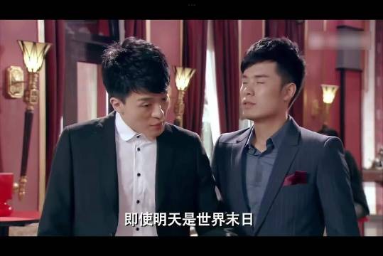 陈赫夫妇孙艺洲聚餐，熟人唠嗑无营业感