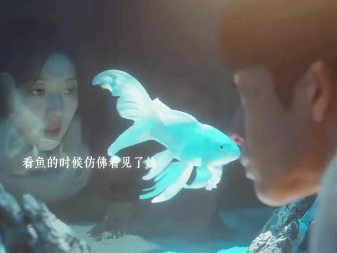 早春晴朗|栾念回家就开始找桃桃的影子