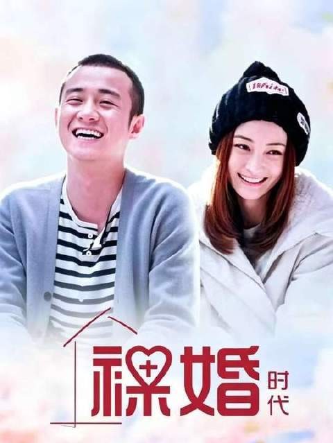 刘易阳妈妈看到厨房被气的炸毛了