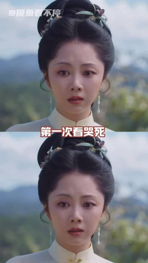 结婚都不通知对方怎么不算是一种默契呢?!谭松韵 刘学义