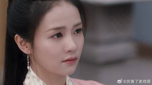 时宜担心哥哥，周生辰一番话，时宜震惊不已