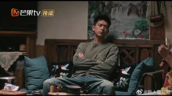 笑疯！亲弟为逃学嘴硬到底，被谢之遥扒出拉裤裆黑历史当场破防