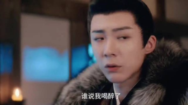 折腰:这哼哼唧唧的懒羊羊一样的声音,谁能不爱呀!我们小乔可太可爱啦