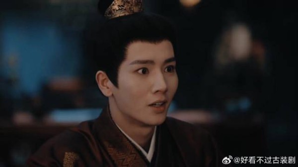 姐妹相残心机深,反咬一口真凶现