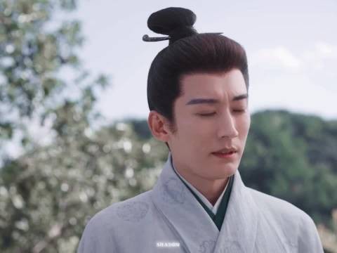 兰香为何不承认是沈嘉兰,林锦歧已交付抄家重罪秘密