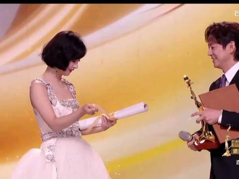 颖宝 你的眼泪真诚到我了,的相关内容,来智搜看看