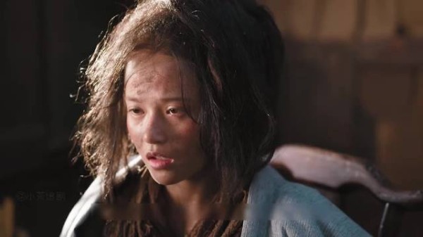 兰香如故:林锦岐又生一个幺蛾子,兰香打算去京城救蕺儿
