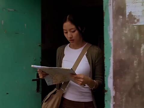 Muse的生成视频,已经彻底告别AI味,再过两年就可以取代电影了