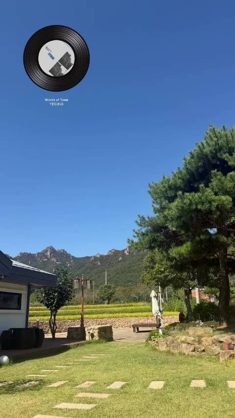 261001 艺声快拍更新