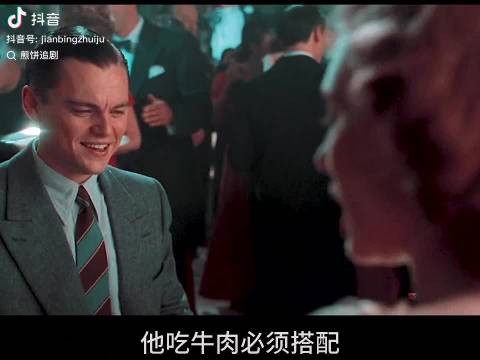 休斯的故事,天才诞生于环境