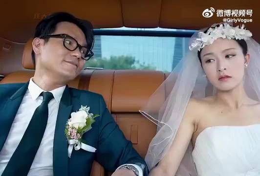 经典影视之作 文咏珊牺牲是真的大