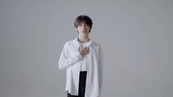 浩然正气了我们苏新皓