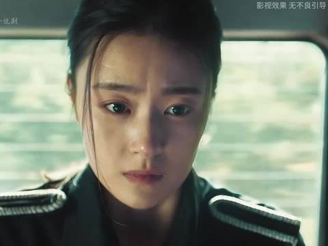 包贝尔想给新狱友立规矩，结果悲剧了！