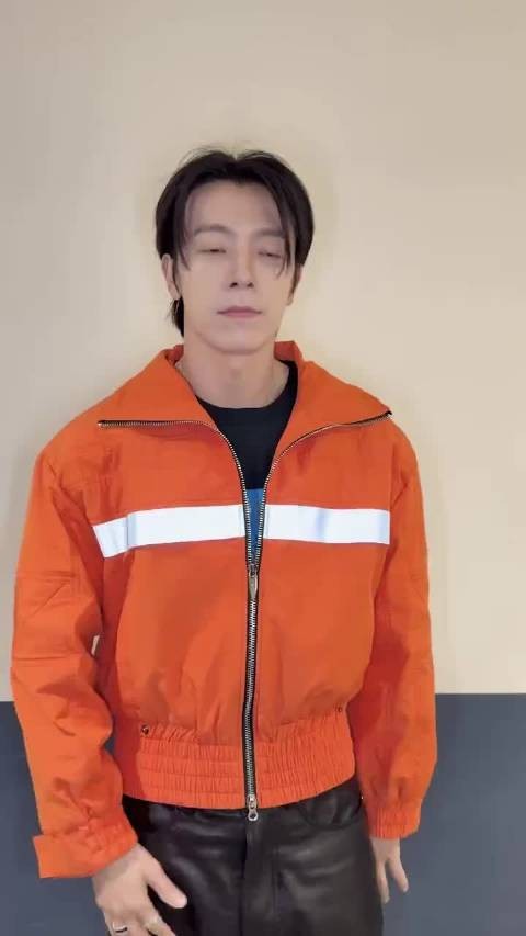 261001 D&E快拍/TW更新东海相关: that’s too bad