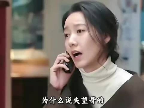 最强打野没有之一