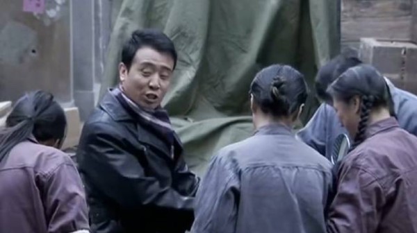 有钱后,第一时间把工作辞了!