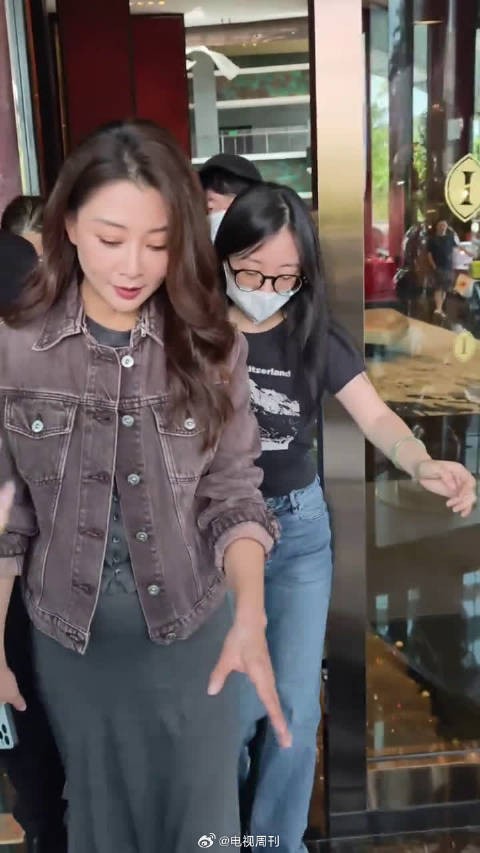 固有印象破碎,重庆人殷桃不吃折耳根香菜,饮食喜好真的和地域无关